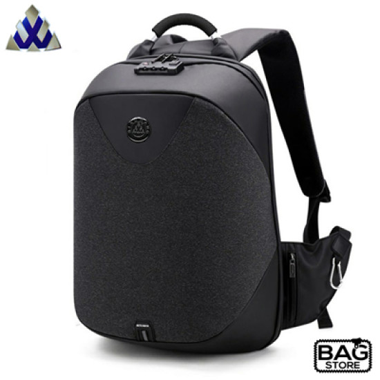 Biao wang backpack price hotsell